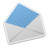 Mail Icon